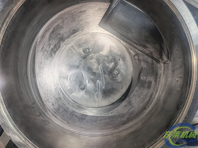 喷涂碳化钨