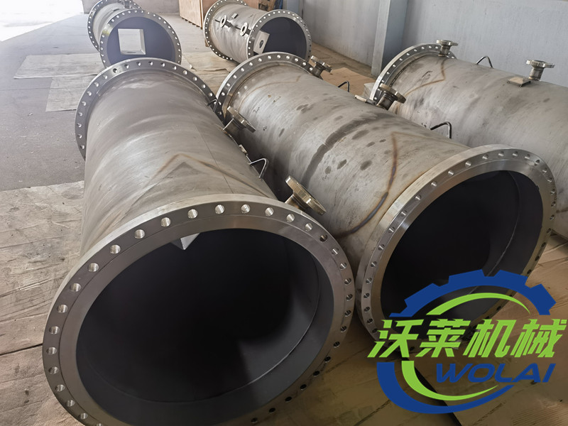 49e26f7b941d6d4b83d86114f6d90ac_副本.jpg