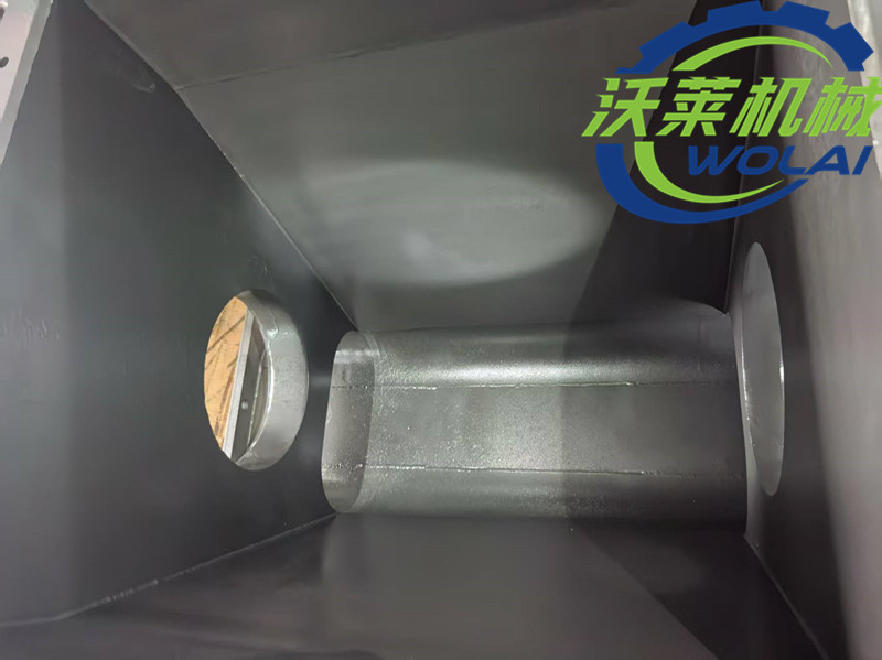 4369ea8538fc4ca6c110f0cd59ec16d_副本.jpg