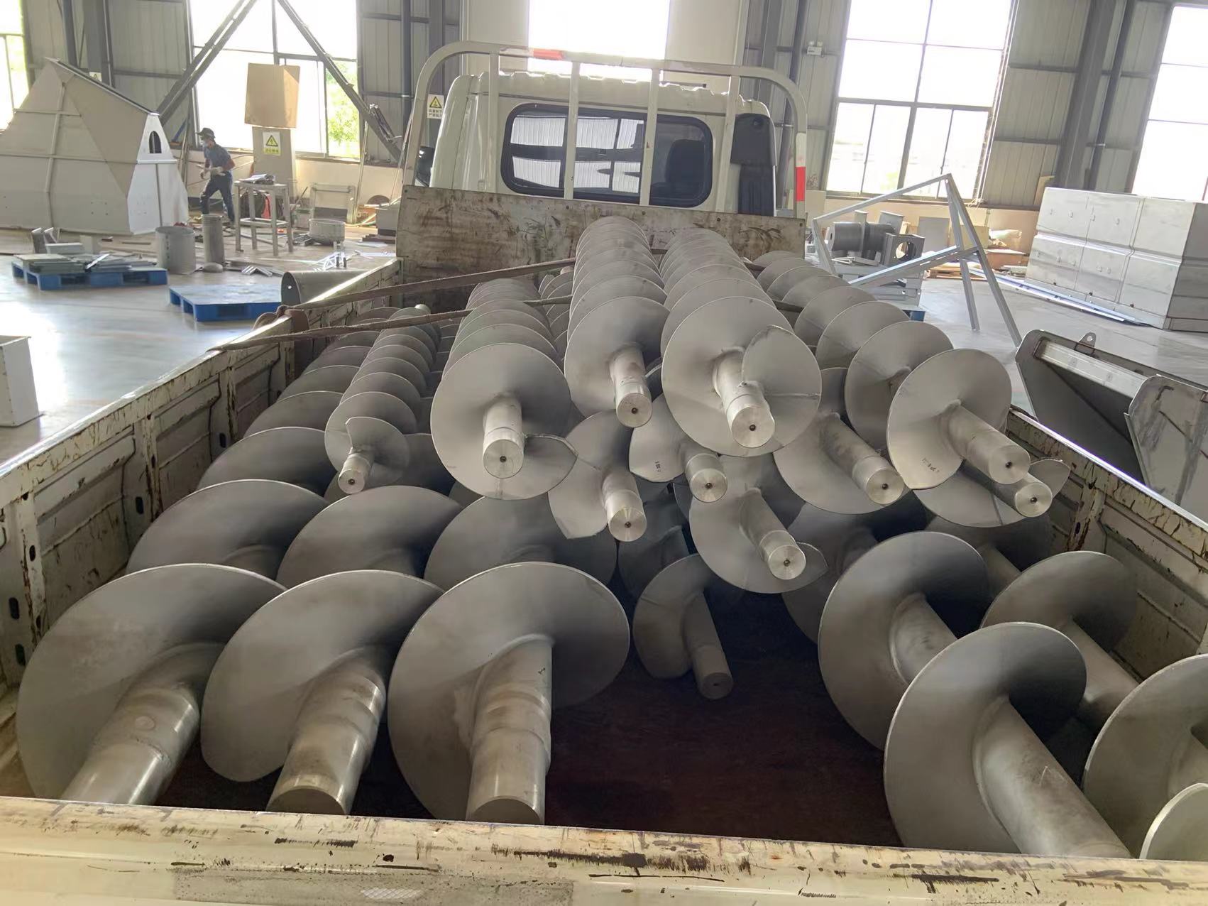 1772518081853672.jpg e56c18afeb783b476b21a1d2df8db02.jpg